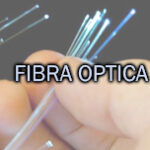instalacion de fibra optica